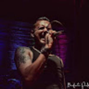 Meet your Posher, Marco